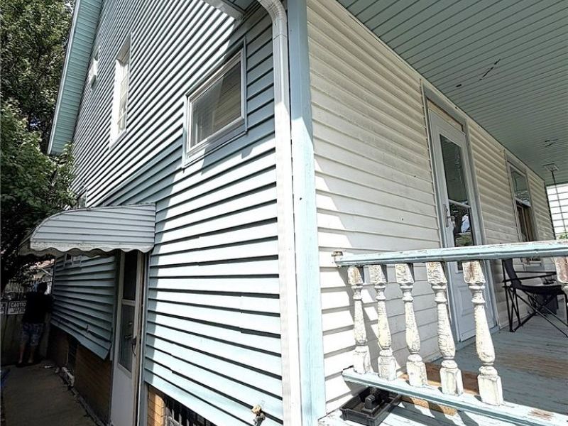3798 W 38th Street, Cleveland, OH 44109 Photo 34