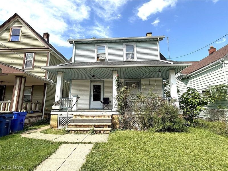 3798 W 38th Street, Cleveland, OH 44109 Photo 36
