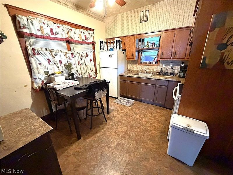 3798 W 38th Street, Cleveland, OH 44109 Photo 5