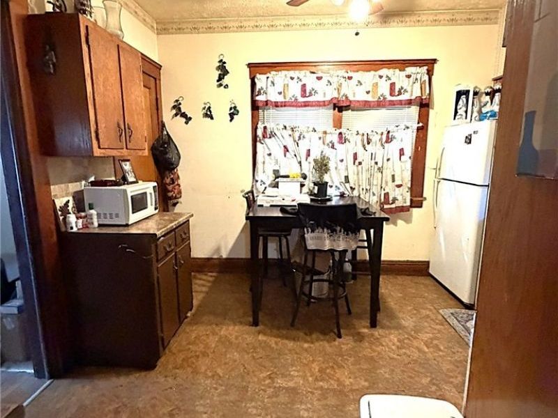 3798 W 38th Street, Cleveland, OH 44109 Photo 6