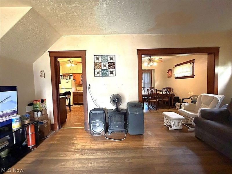 3798 W 38th Street, Cleveland, OH 44109 Photo 7