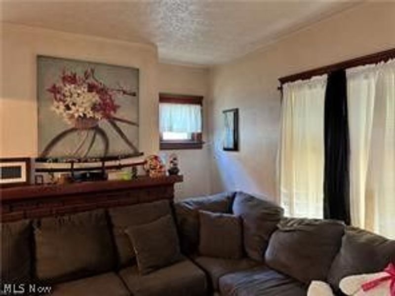 3798 W 38th Street, Cleveland, OH 44109 Photo 8