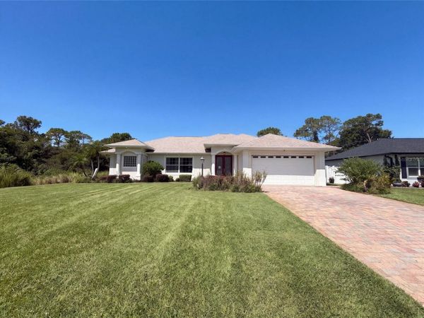 4625 GARDEN AVENUE , SEBRING, FL 33875