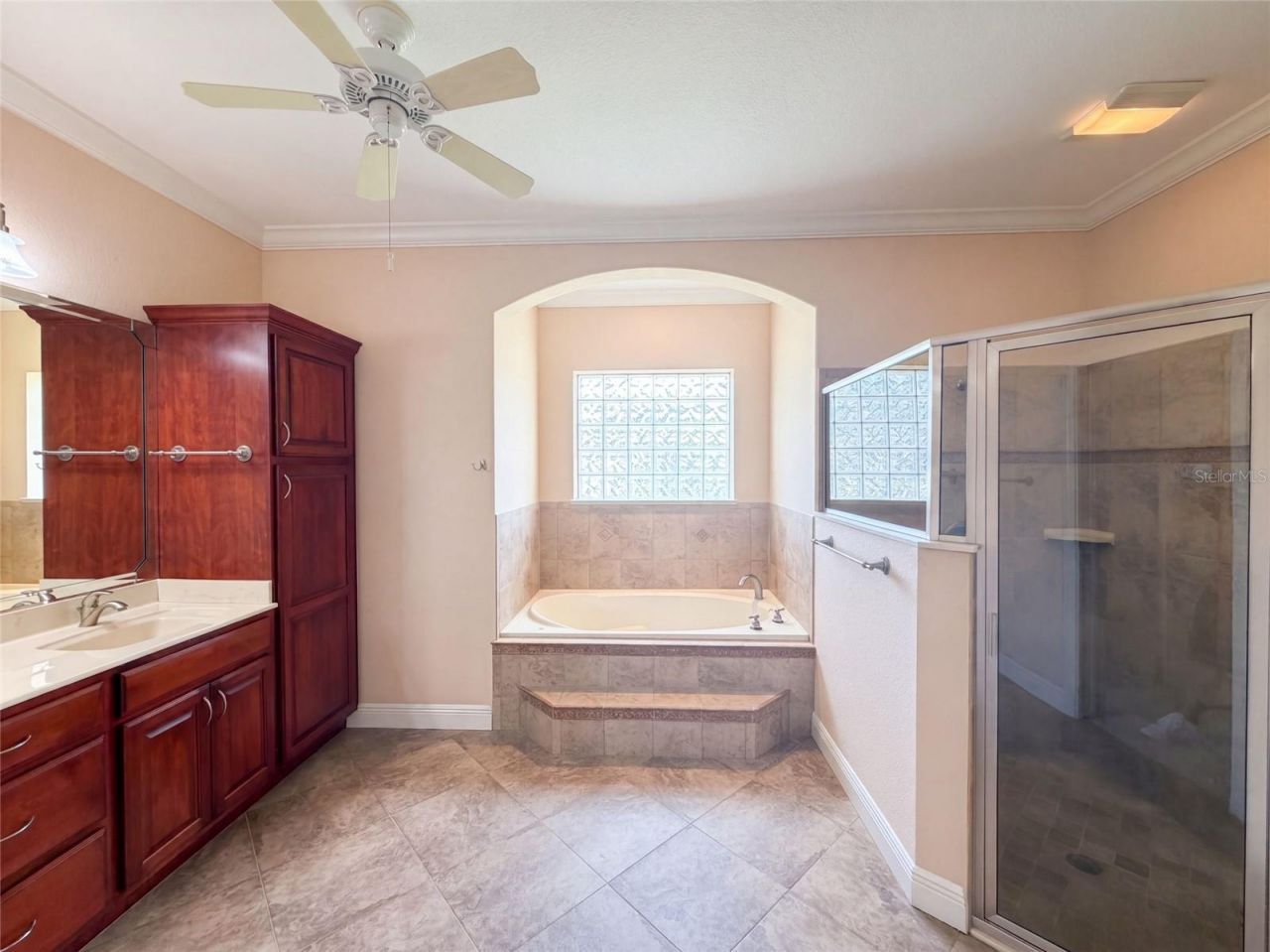4625 Garden Avenue, Sebring, FL 33875 Photo