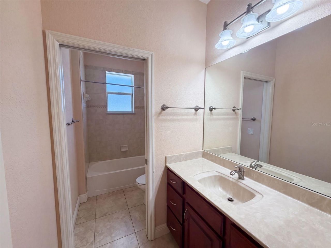4625 Garden Avenue, Sebring, FL 33875 Photo