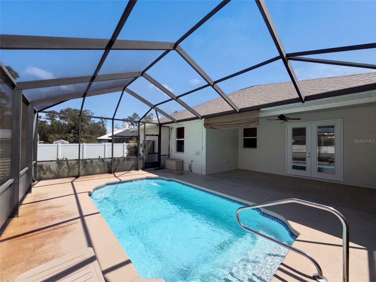 4625 Garden Avenue, Sebring, FL 33875 Photo