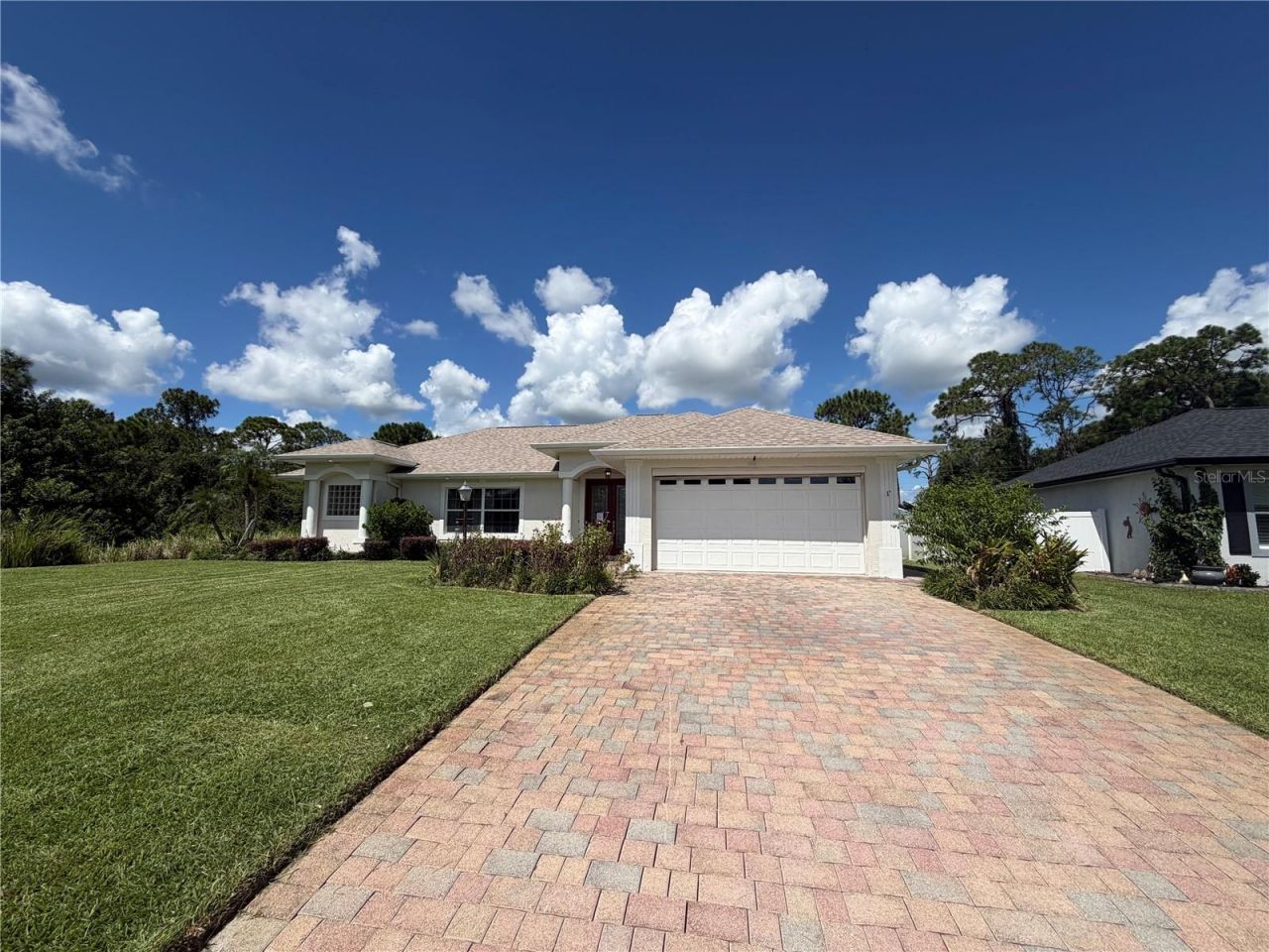 4625 Garden Avenue, Sebring, FL 33875 Photo