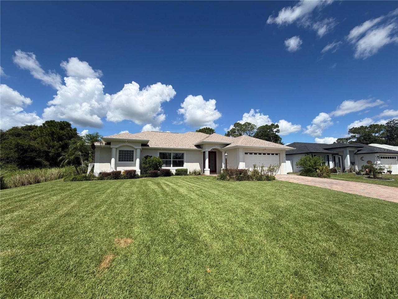 4625 Garden Avenue, Sebring, FL 33875 Photo