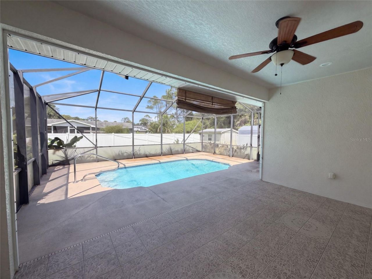 4625 Garden Avenue, Sebring, FL 33875 Photo