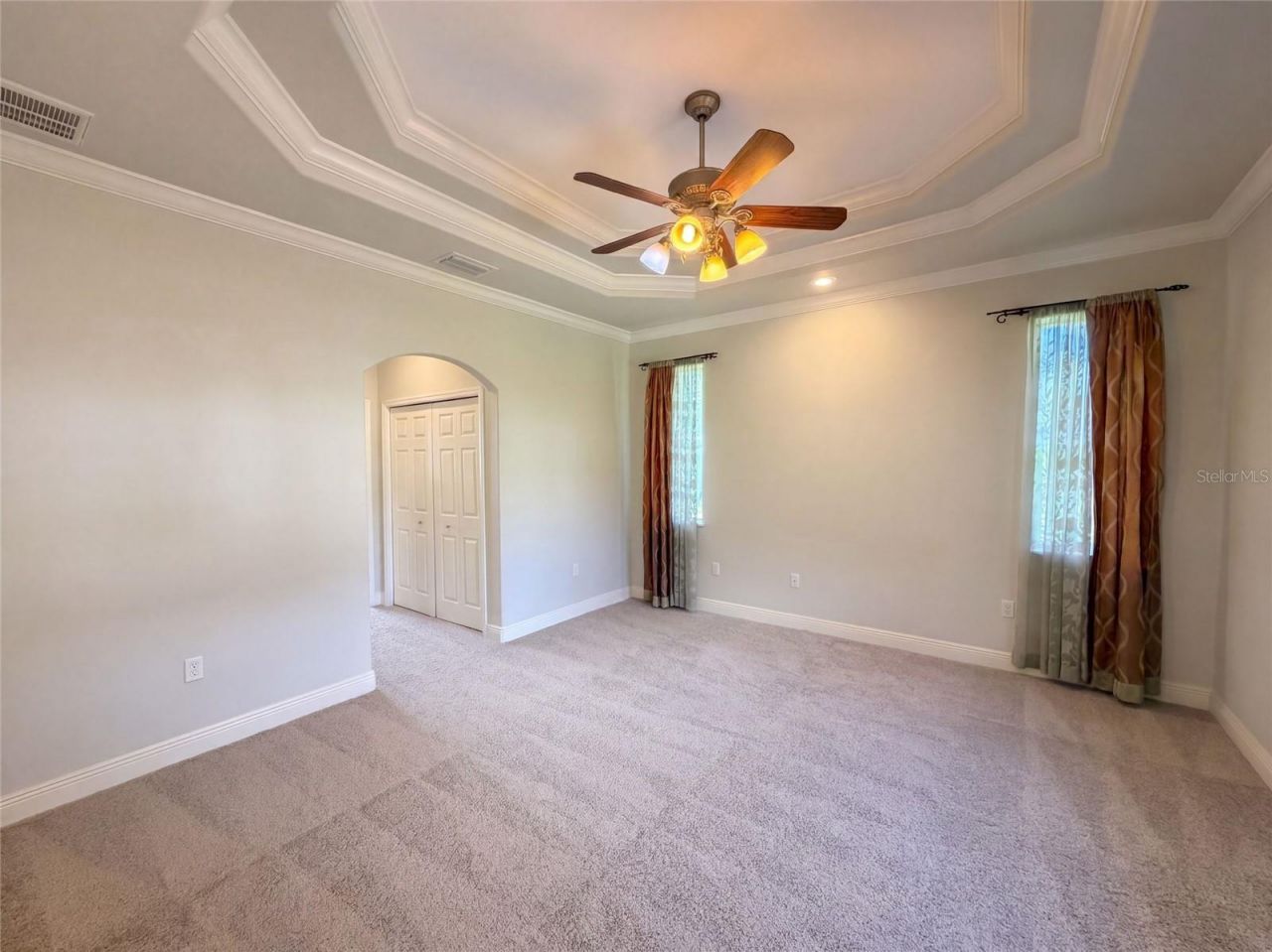 4625 Garden Avenue, Sebring, FL 33875 Photo