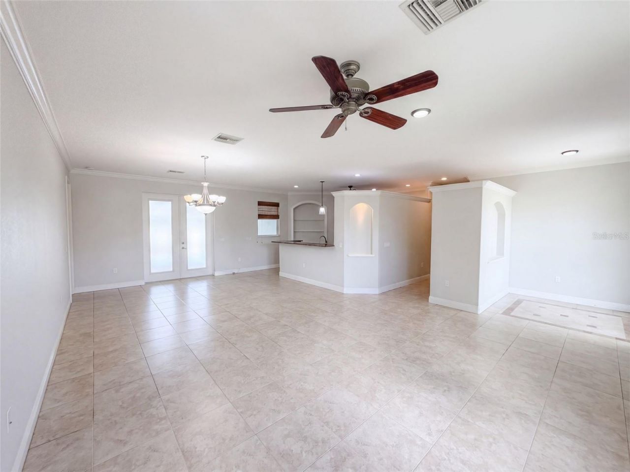 4625 Garden Avenue, Sebring, FL 33875 Photo