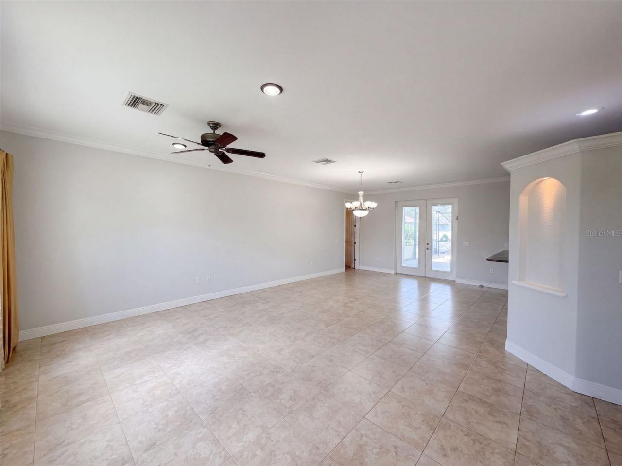 4625 Garden Avenue, Sebring, FL 33875 Photo