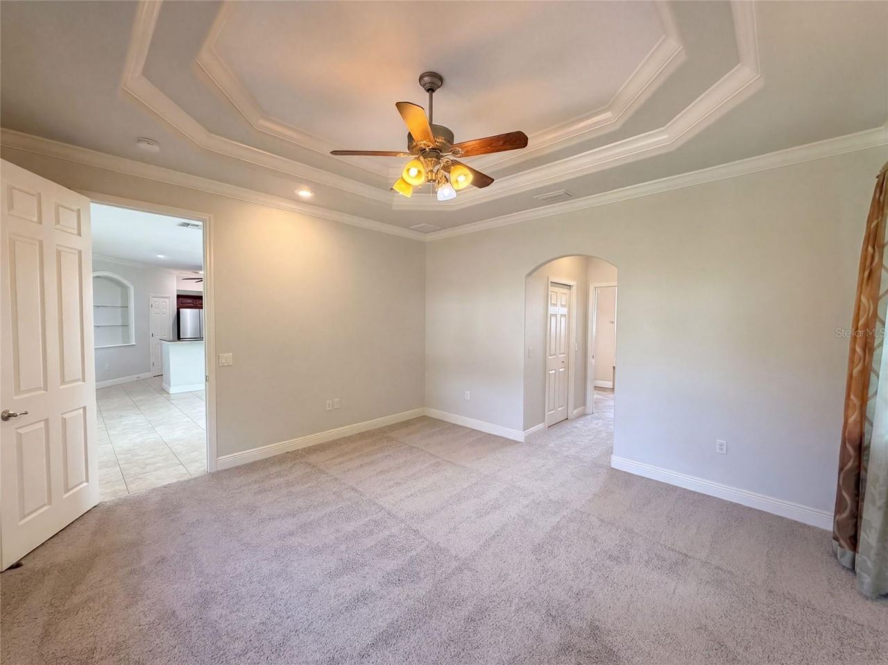 4625 Garden Avenue, Sebring, FL 33875 Photo