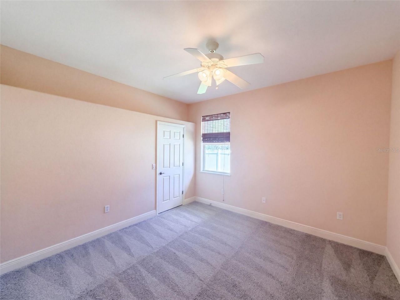 4625 Garden Avenue, Sebring, FL 33875 Photo