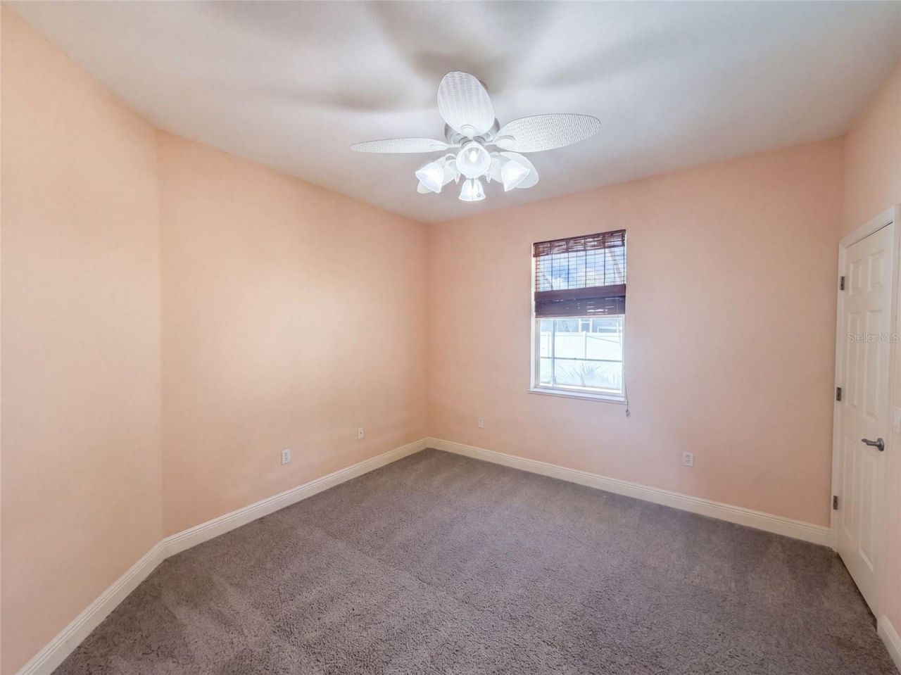 4625 Garden Avenue, Sebring, FL 33875 Photo