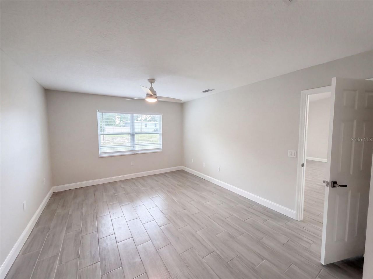 8165 Ridge Road , Weeki Wachee, FL 34613 Photo