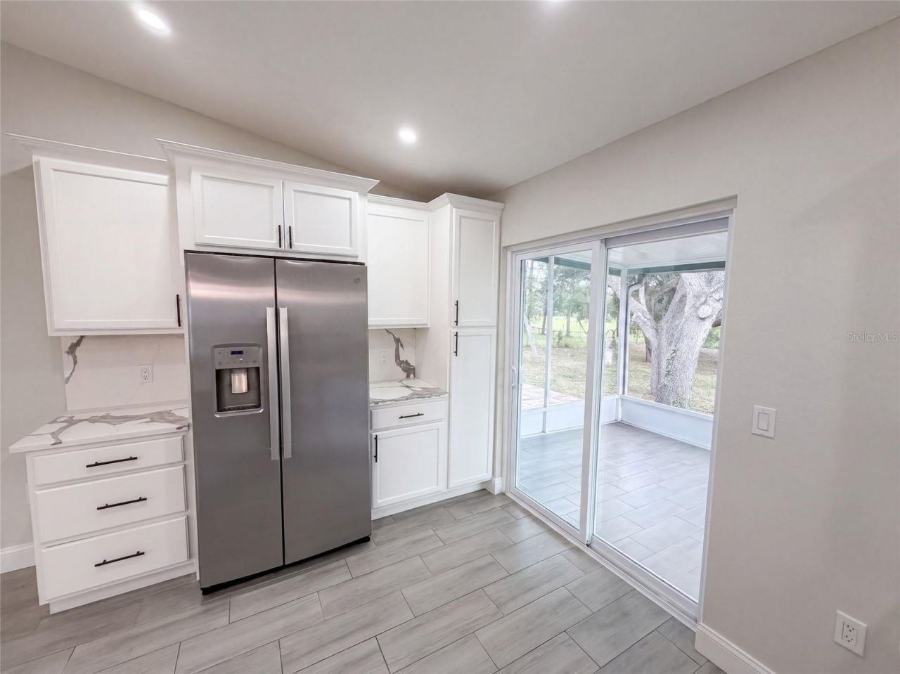 8165 Ridge Road , Weeki Wachee, FL 34613 Photo