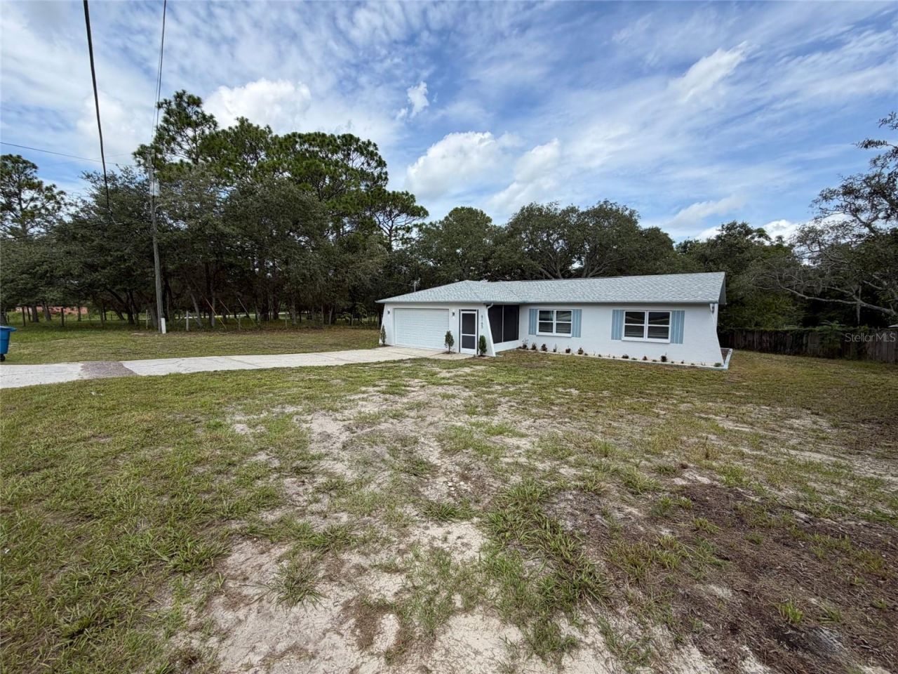 8165 Ridge Road , Weeki Wachee, FL 34613 Photo