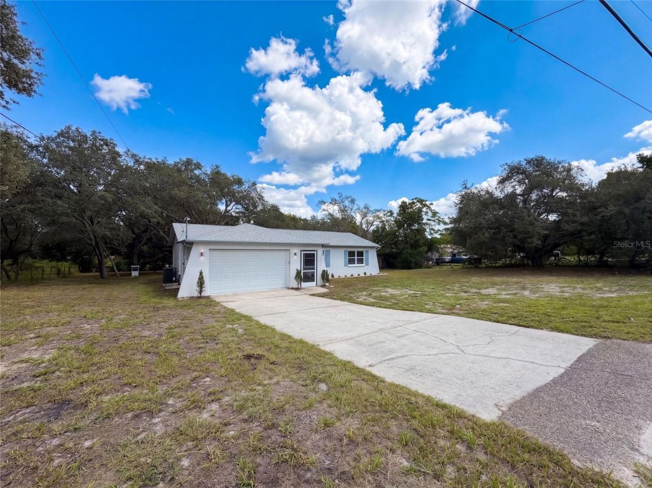 8165 Ridge Road , Weeki Wachee, FL 34613 Photo