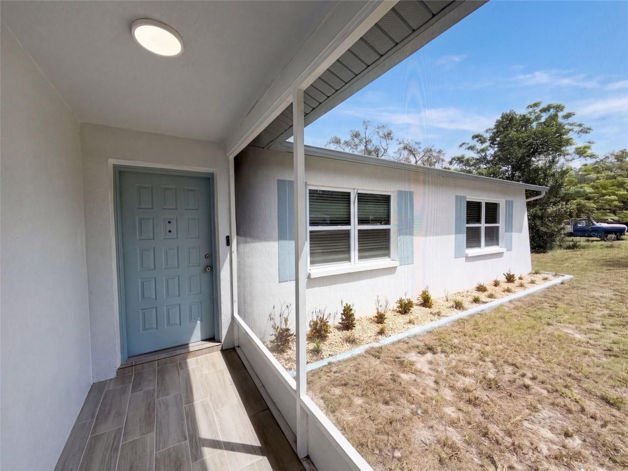 8165 Ridge Road , Weeki Wachee, FL 34613 Photo
