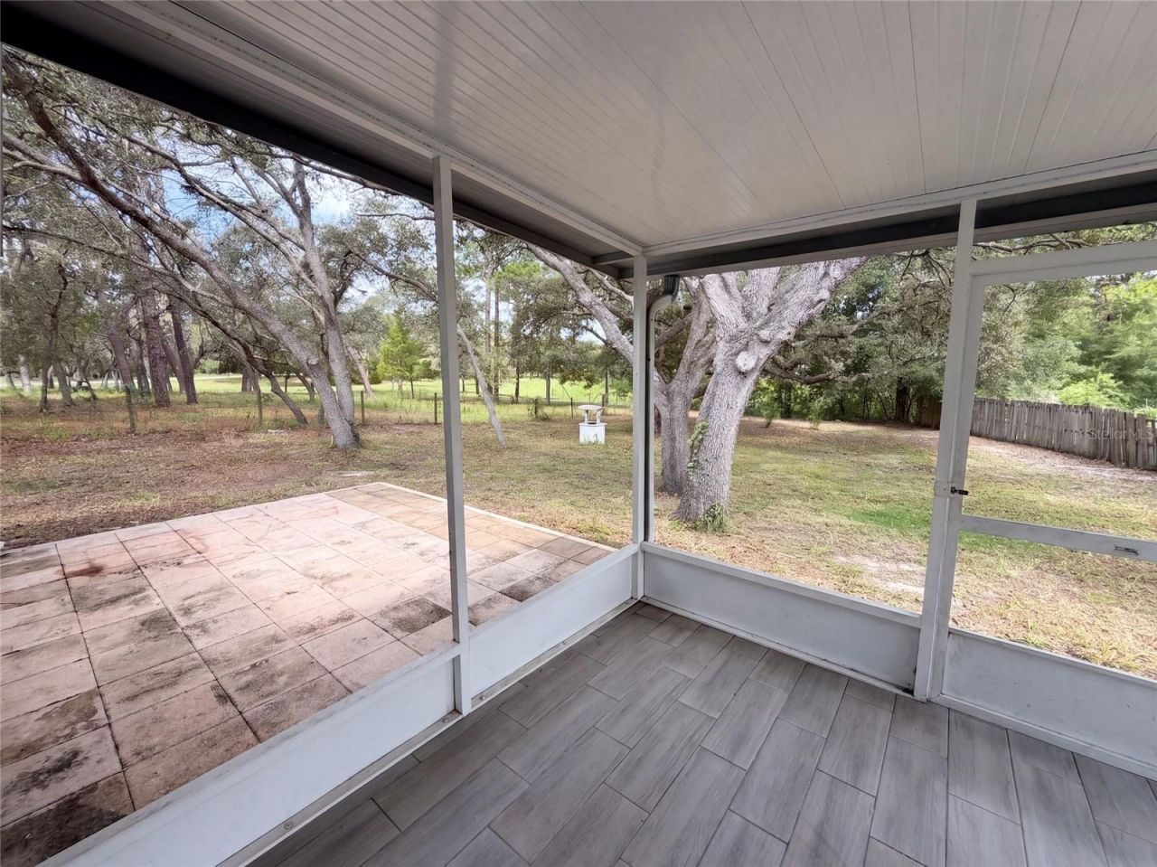 8165 Ridge Road , Weeki Wachee, FL 34613 Photo