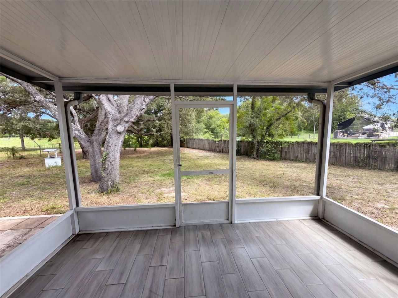 8165 Ridge Road , Weeki Wachee, FL 34613 Photo