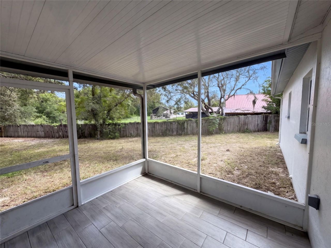 8165 Ridge Road , Weeki Wachee, FL 34613 Photo
