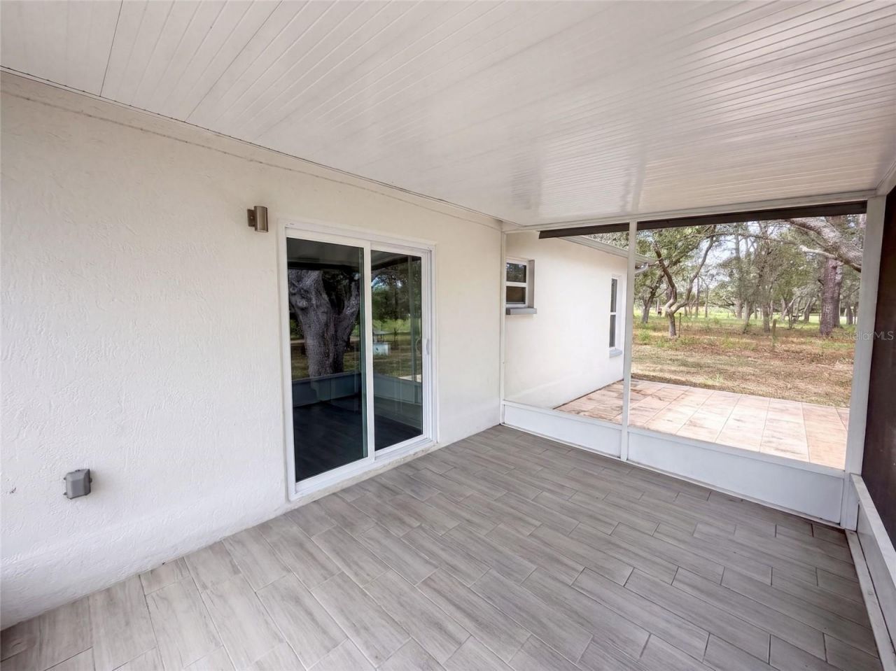 8165 Ridge Road , Weeki Wachee, FL 34613 Photo