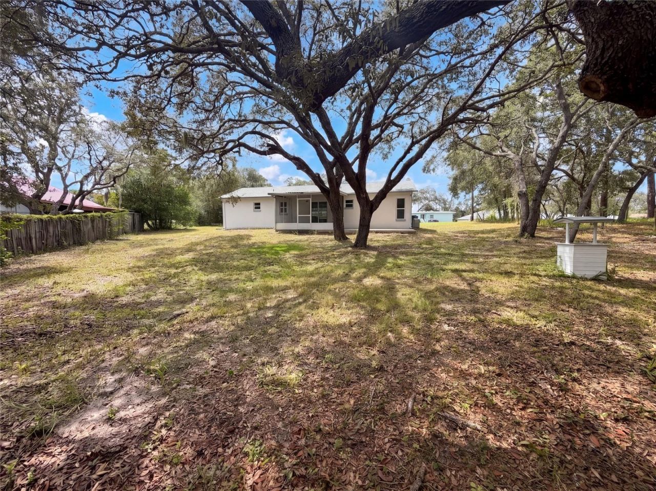 8165 Ridge Road , Weeki Wachee, FL 34613 Photo