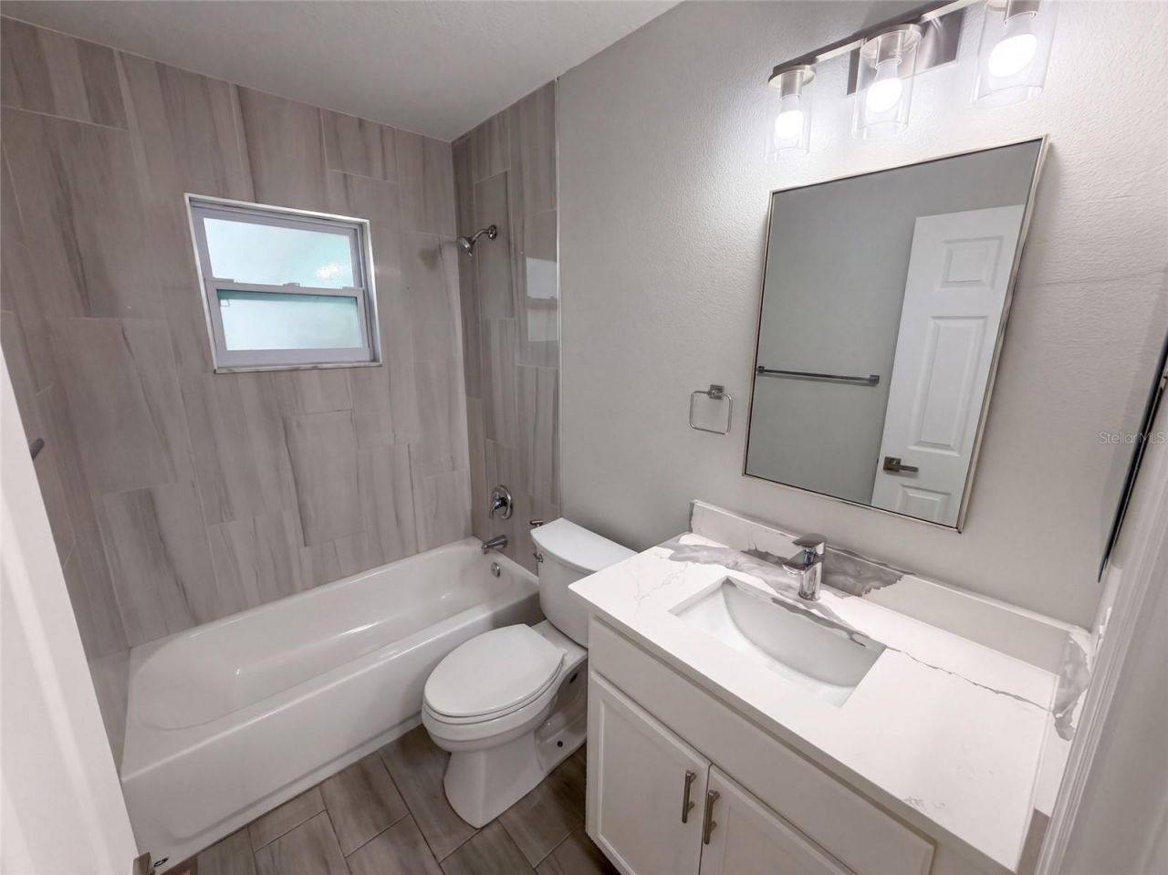 8165 Ridge Road , Weeki Wachee, FL 34613 Photo