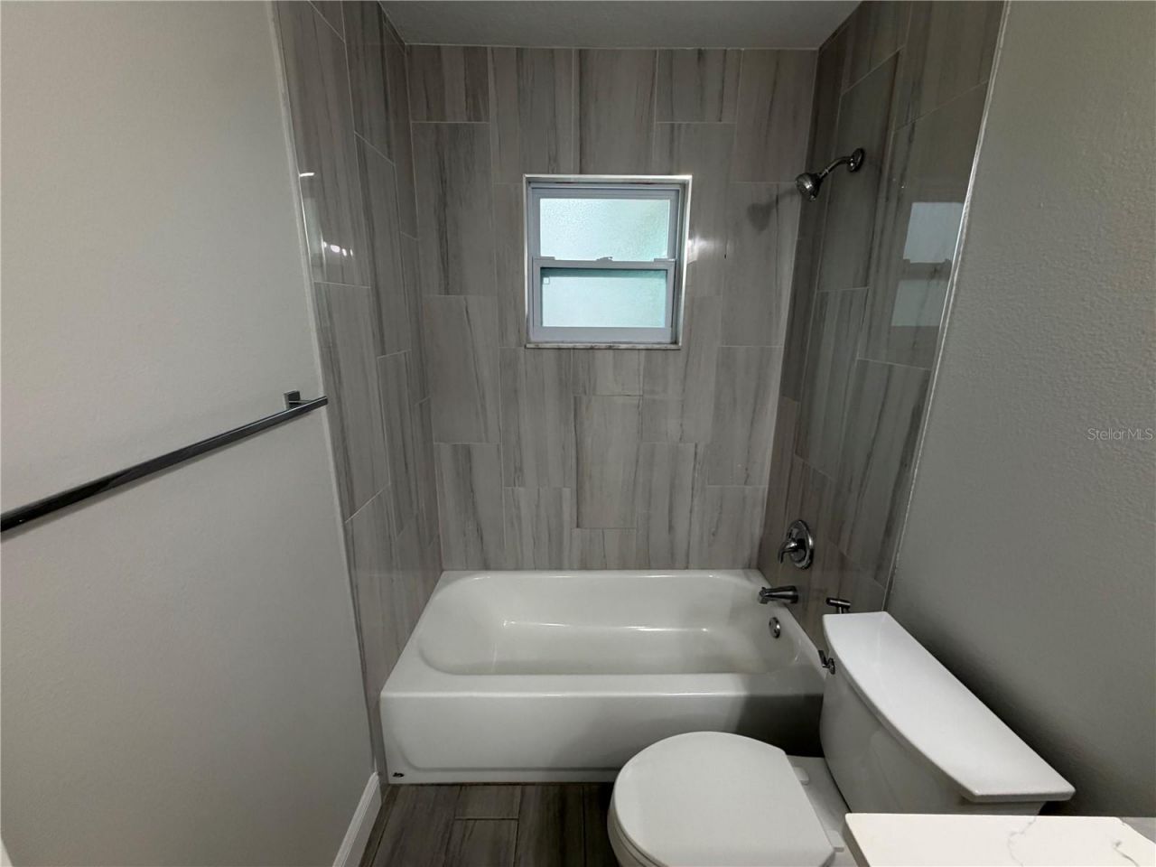 8165 Ridge Road , Weeki Wachee, FL 34613 Photo