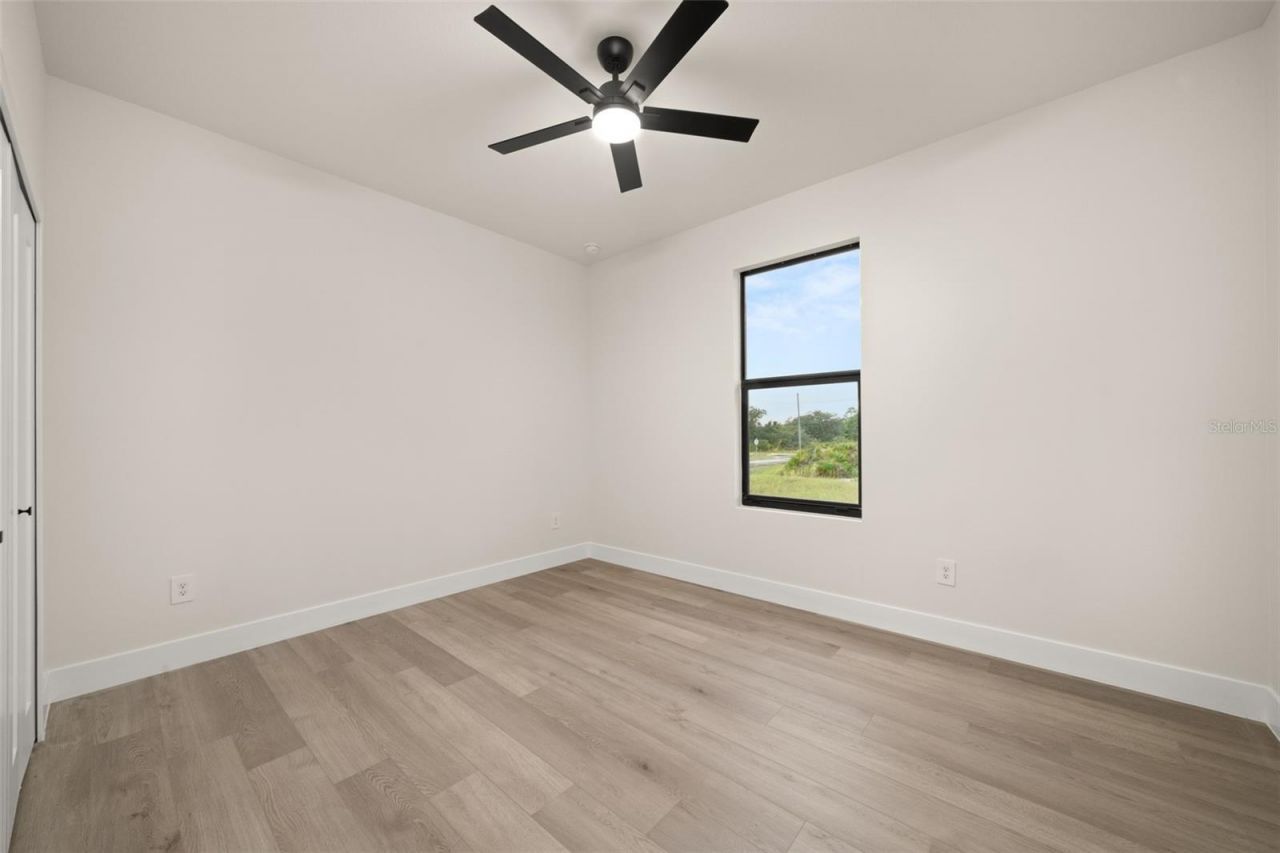 5846 San Juan Drive , Sebring, FL 33872 Photo
