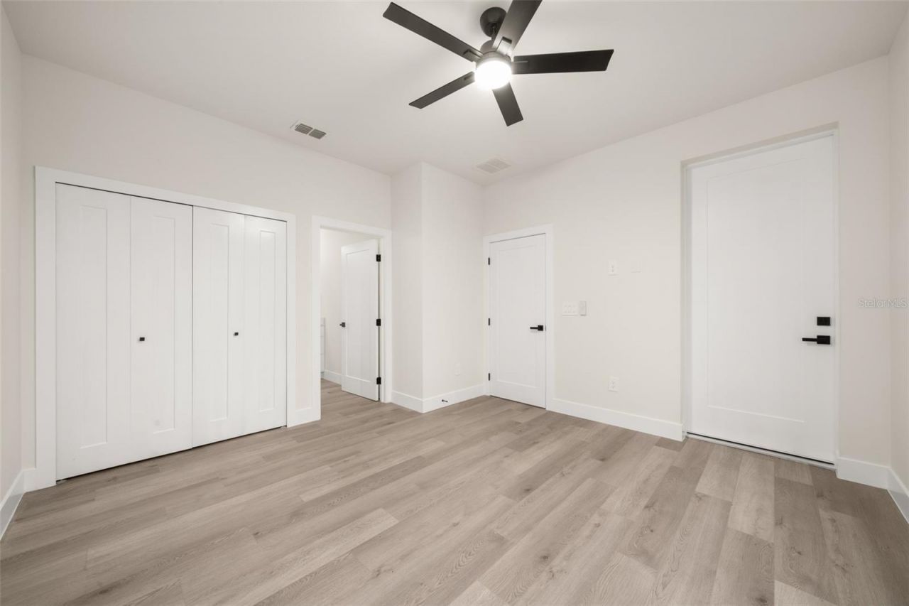 5846 San Juan Drive , Sebring, FL 33872 Photo