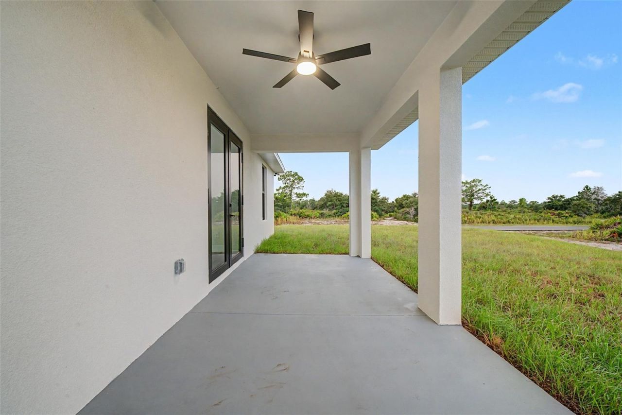 5846 San Juan Drive , Sebring, FL 33872 Photo