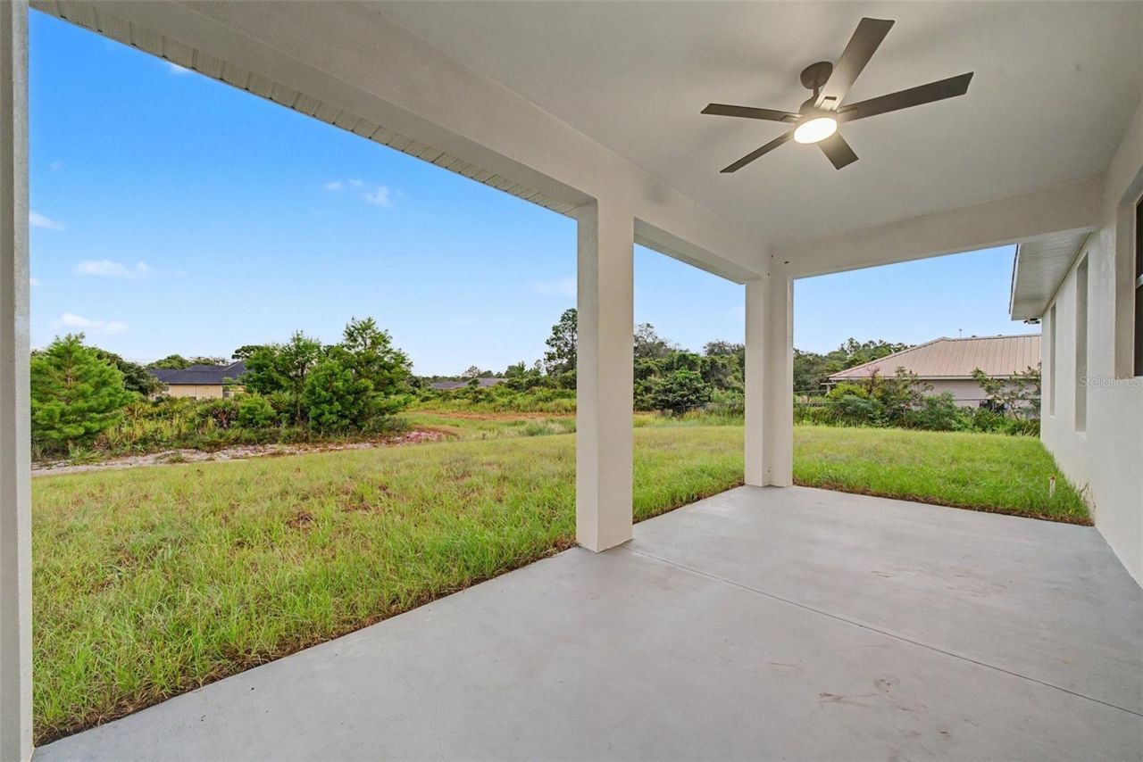 5846 San Juan Drive , Sebring, FL 33872 Photo