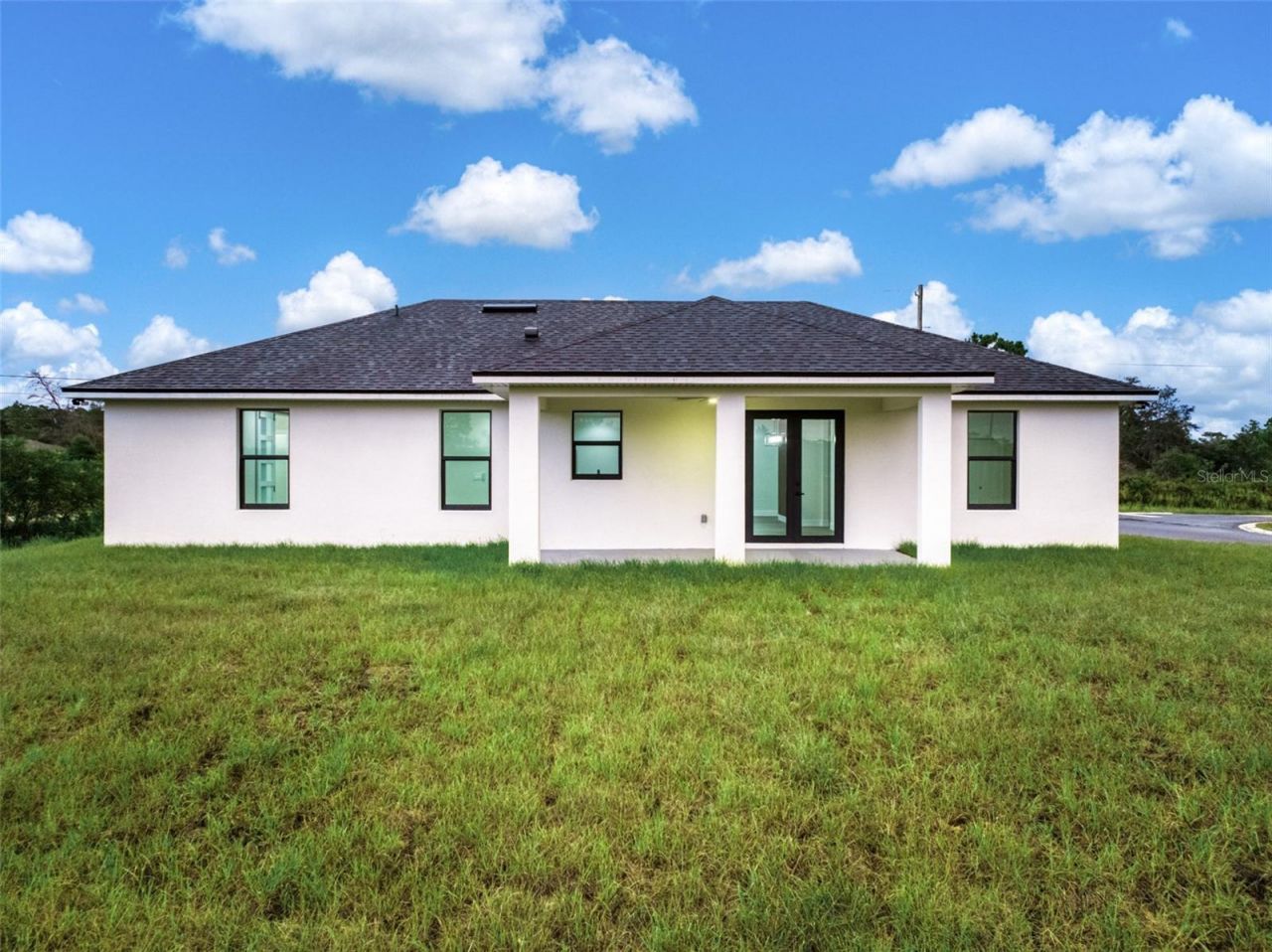 5846 San Juan Drive , Sebring, FL 33872 Photo