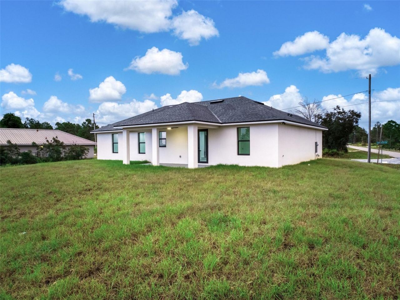 5846 San Juan Drive , Sebring, FL 33872 Photo