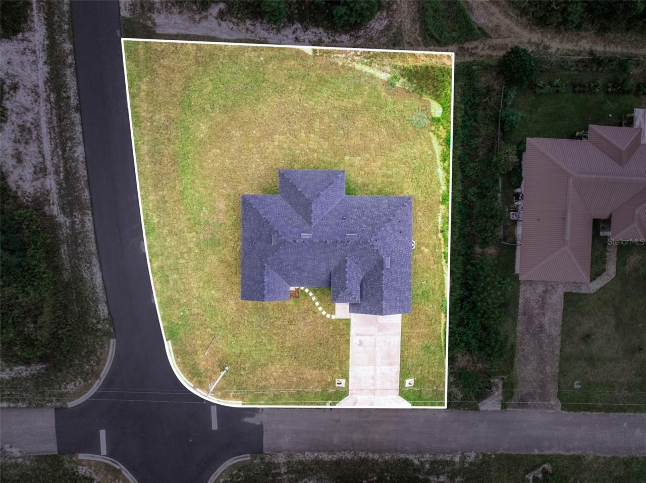 5846 San Juan Drive , Sebring, FL 33872 Photo