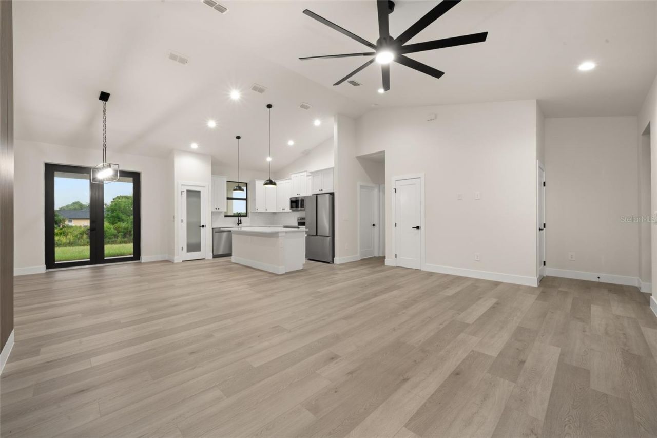 5846 San Juan Drive , Sebring, FL 33872 Photo