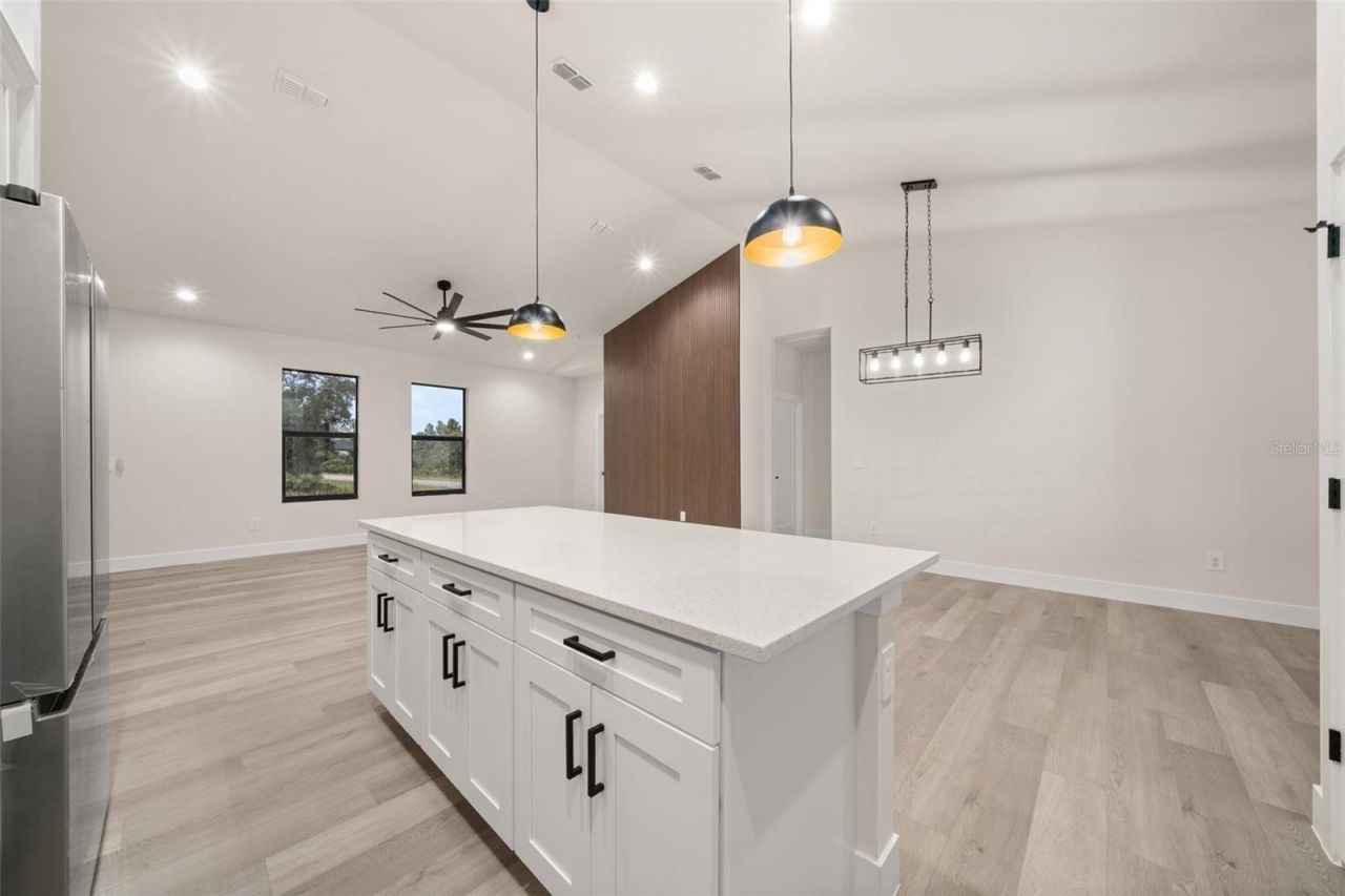 5846 San Juan Drive , Sebring, FL 33872 Photo