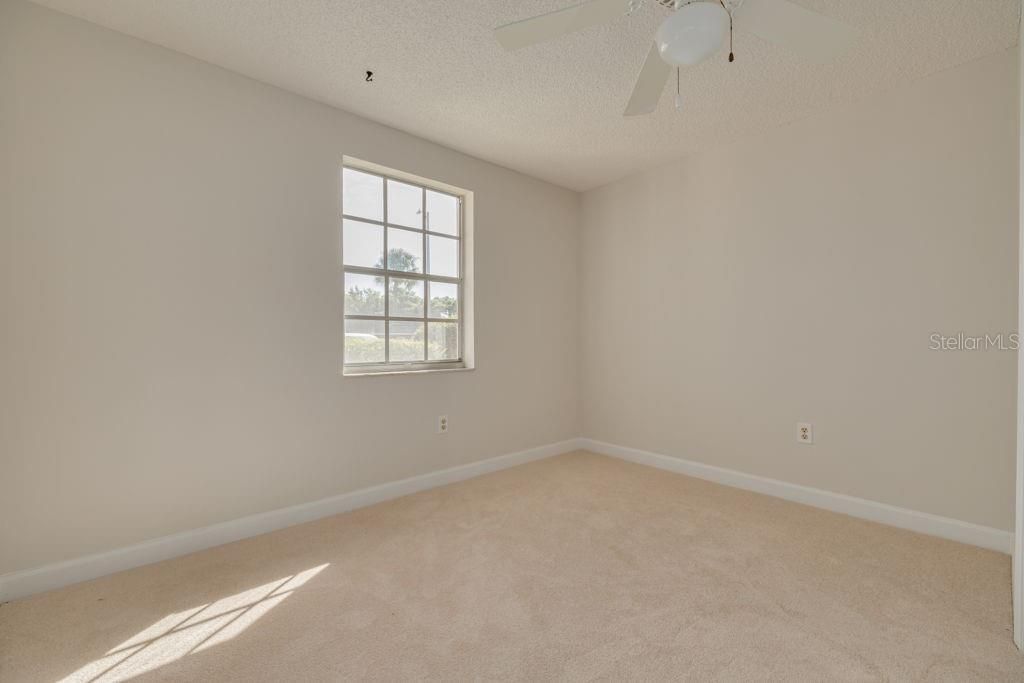 4433 Sunstate Drive , New Port Richey, FL 34652 Photo