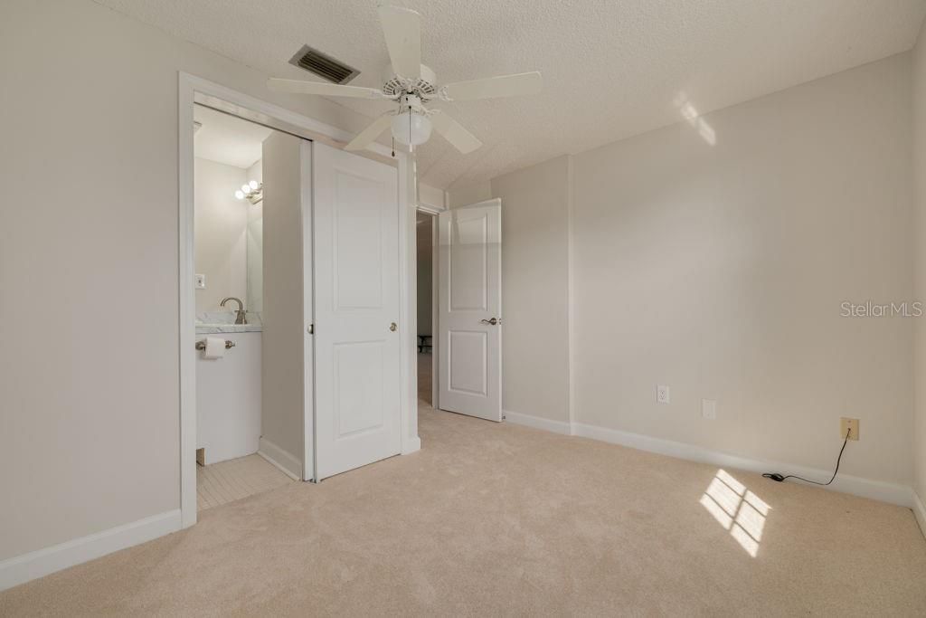 4433 Sunstate Drive , New Port Richey, FL 34652 Photo