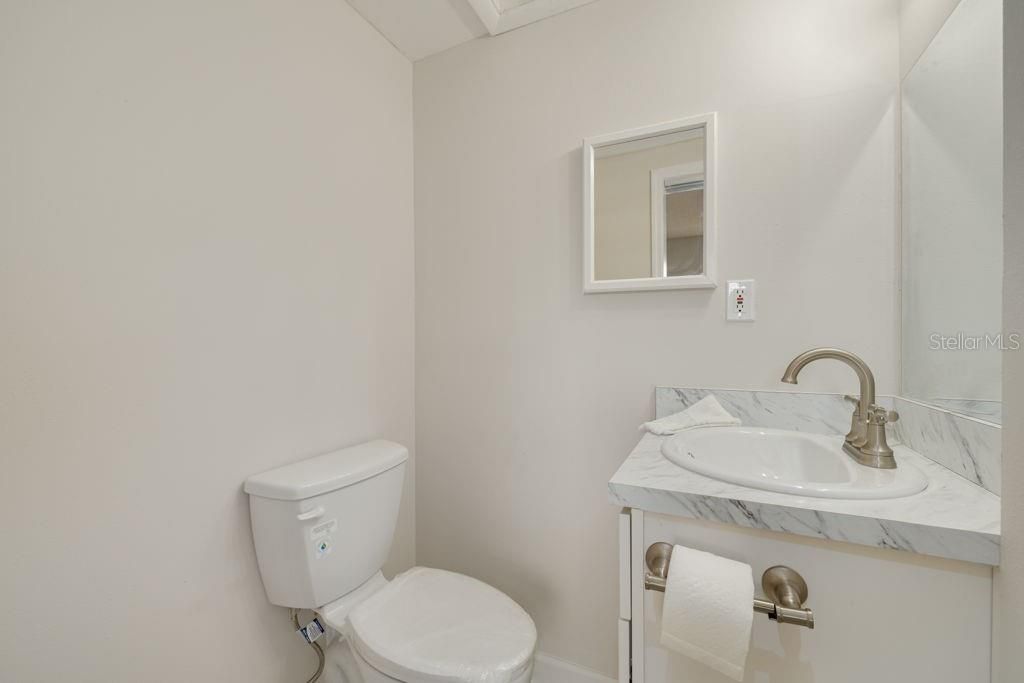 4433 Sunstate Drive , New Port Richey, FL 34652 Photo