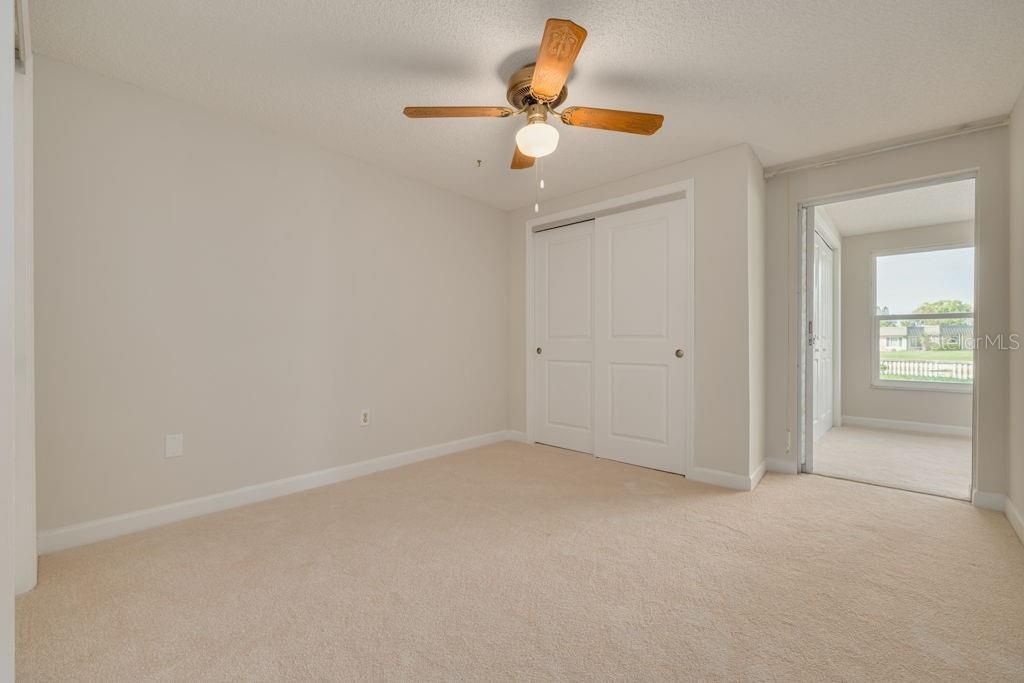 4433 Sunstate Drive , New Port Richey, FL 34652 Photo