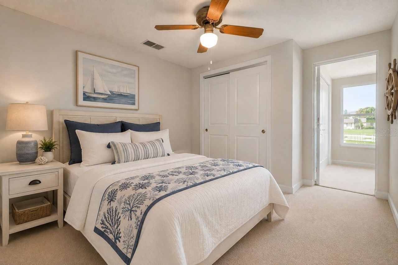 4433 Sunstate Drive , New Port Richey, FL 34652 Photo