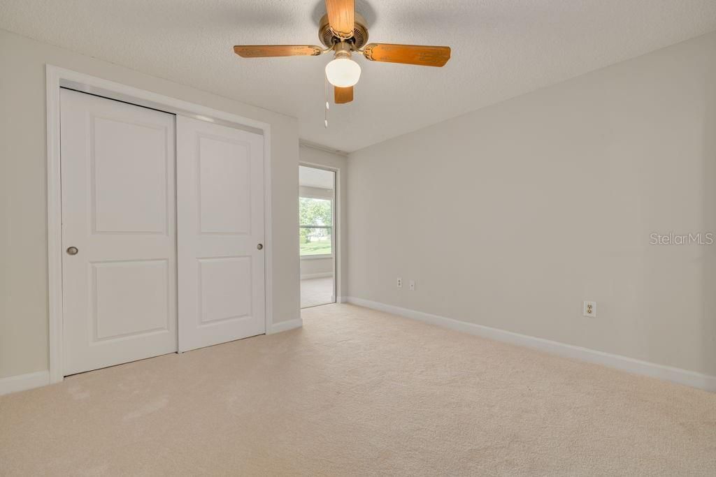 4433 Sunstate Drive , New Port Richey, FL 34652 Photo