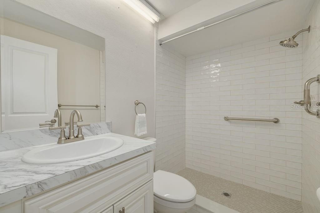 4433 Sunstate Drive , New Port Richey, FL 34652 Photo
