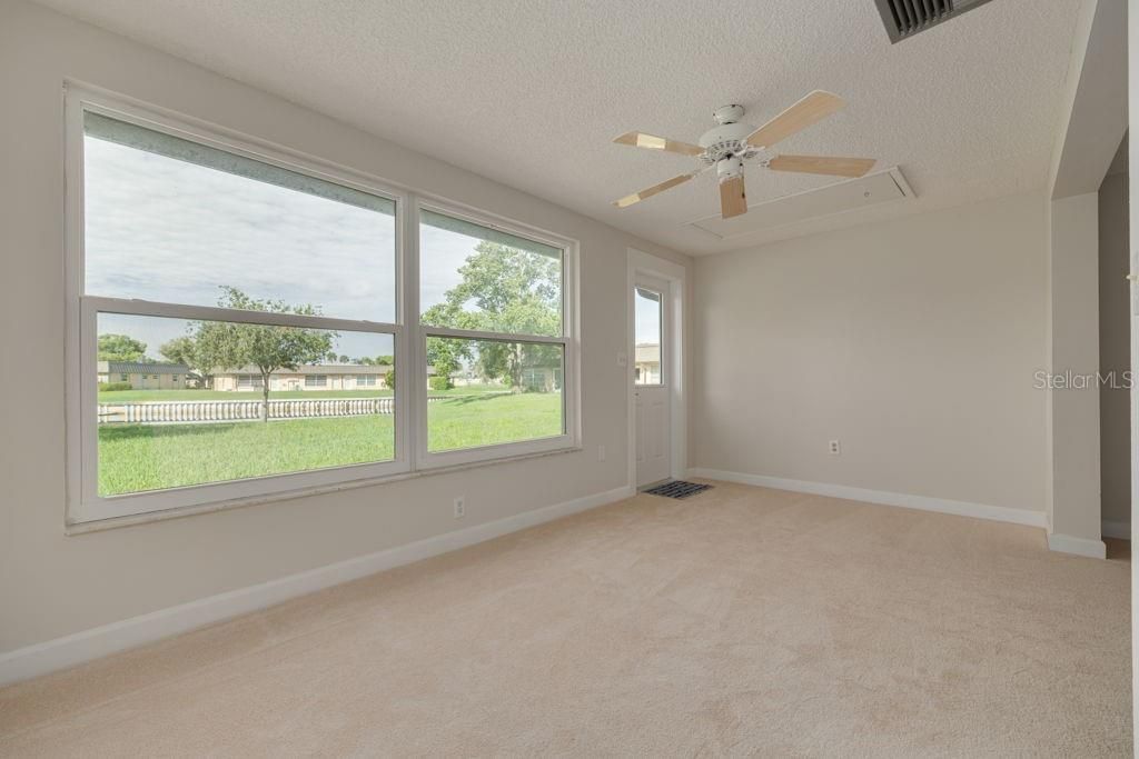 4433 Sunstate Drive , New Port Richey, FL 34652 Photo