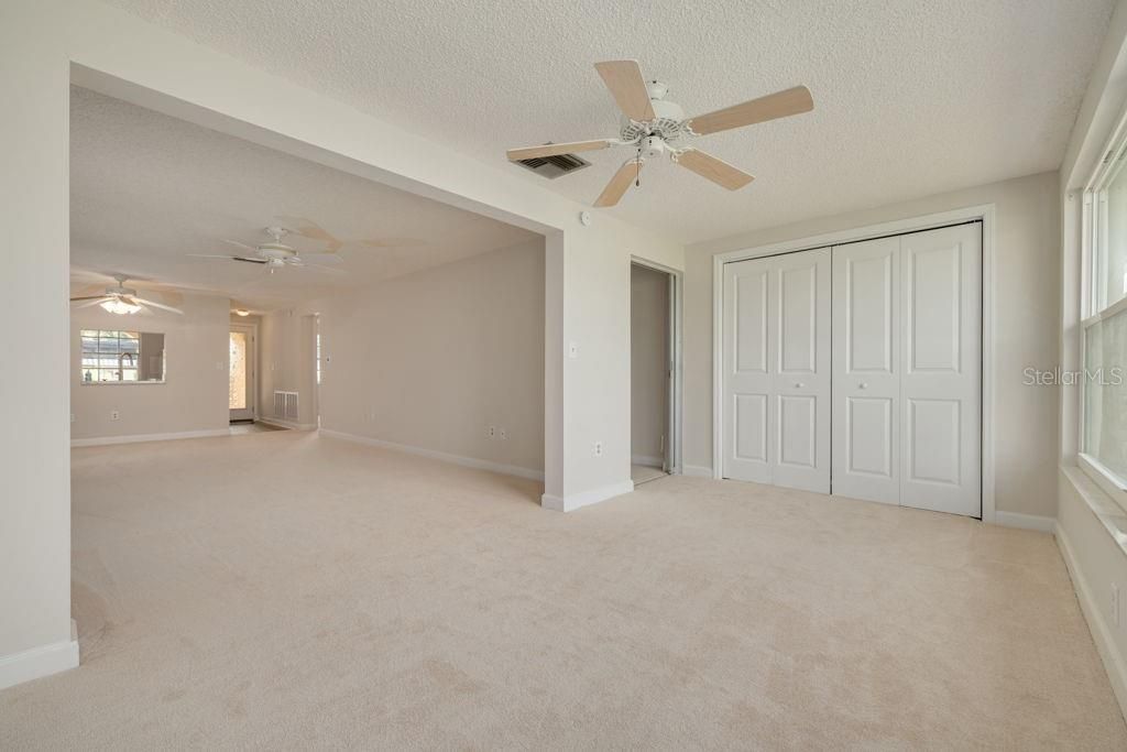 4433 Sunstate Drive , New Port Richey, FL 34652 Photo
