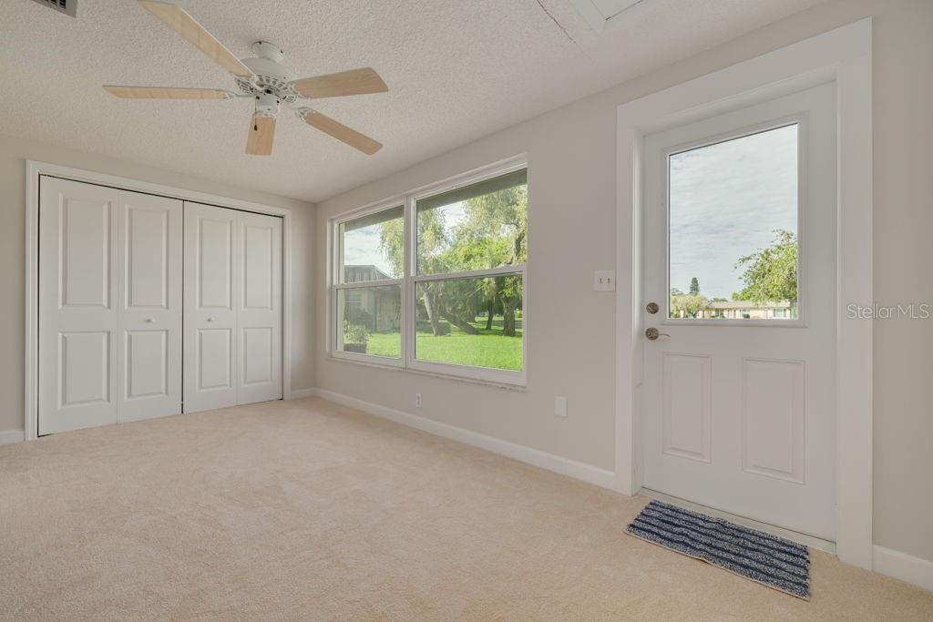 4433 Sunstate Drive , New Port Richey, FL 34652 Photo